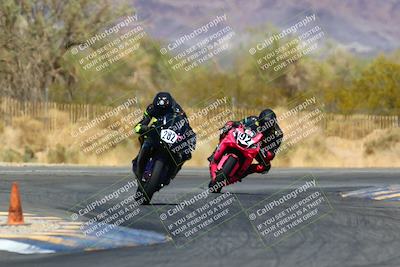 media/Mar-27-2022-CVMA (Sun) [[4786de14bf]]/Race 10 Supersport Shootout/